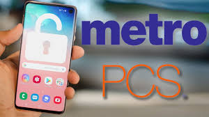 The unlock app can be found in the metropcs folder, or in your phone's app section. Metro By T Mobile Samsung A20 Sm A205u Security Patch A205usqu1asg4 A205uoyn1asg4 By Suamigo Alex