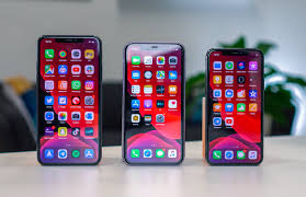 Je Iphone Homescreen Ordenen En Opruimen 5 Tips