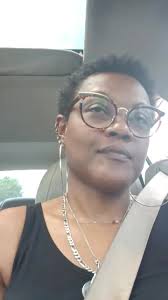 🌻Happy Top of the Weekend from some part of Illinois