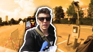 Maybe you would like to learn more about one of these? Paluten Patrick Mayer Vermogen Youtube Verdienst 2021