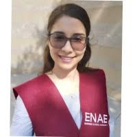 400+ "Beth Mena" profiles