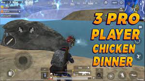 Pin On Intel Hd Graphics Gaming