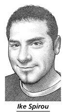 As Home Owners Face Strains, Market Bets