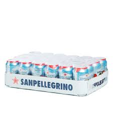 Drink plenty of water and increase fibre in diet. San Pellegrino Aranciata Rosso Doses Rot 24 X 0 33l Getraenkedienst Com