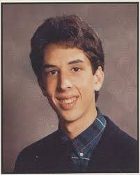 Wendi Green's Instagram, Twitter & Facebook