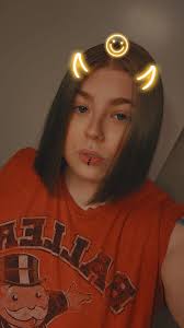 How to cope after a breakup?