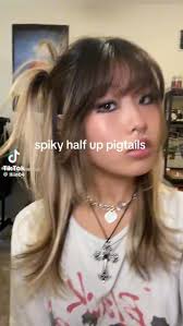 Profil de Taryn Sims (tarynnoel00)