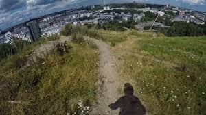 4,257 likes · 56 talking about this · 6,712 were here. Hammarbybacken Stockholm County Destimap Destinations On Map