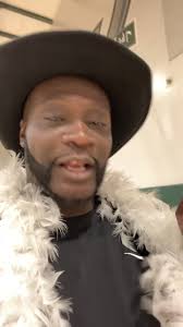 Woodland High School