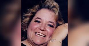 Sandra Hall Obituary