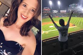 KXRB 1140 AM/100.1 FM