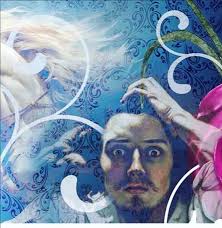 The Blue Devils 2024