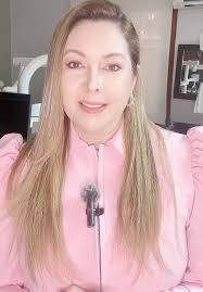 Pilas con el cuidado bucal de los chicos 🦷