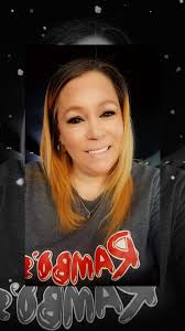 Sundance-Bank Elementary Music Bingo Fundraiser in Fernwood Oaklands