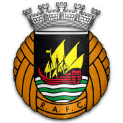 We did not find results for: Rio Ave Fc Team Games Live Stream 2021 2022