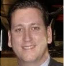 TEXAS LABOR-MANAGEMENT CONFERENCE