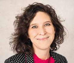 Psychische Belastungen machen sich zunehmend in der ambulanten Versorgung  bemerkbar