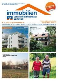 ✓ miet wohnung ▷ wohnungen zur miete in völklingen: Vr Wohnen De Magazine Das Immobilienportal Fur Wohnungen Hauser Grundstucke Und Gewerbeimmobilien
