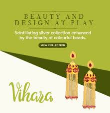 Grt is one of the indias foremost jewellery store having an exquisite collection of jewellery in gold, diamond, platinum and silver created by the finest artisans of india. Grt Jewellers Online Jewellery Shopping Jewellery Online