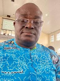 Happy birthday to grandson