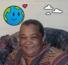 𝗨𝗣𝗗𝗔𝗧𝗘: 𝗔 𝗛𝗲𝗮𝗿𝘁𝗳𝗲𝗹𝘁 𝗧𝗵𝗮𝗻𝗸 𝗬𝗼𝘂 𝘁𝗼...