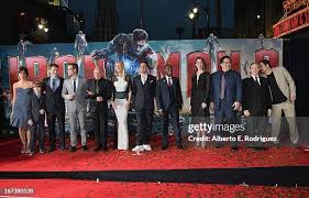 50 Jon Simpkins Stock Photos, High-Res Pictures, and Images