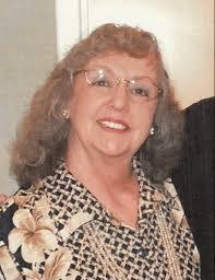 Nancy Spiekerman's Instagram, Twitter & Facebook