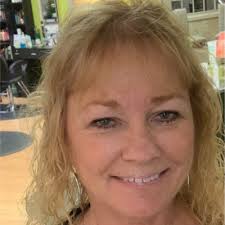 10 years ago, I started my journey at St.