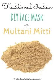Pin On Diy Skincare