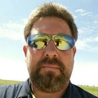 Mike LaBarre Email & Phone Number