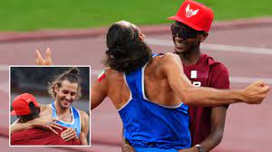 As of november 2020, only twelve athletes have recorded a better time over 200 metres than mennea. Tckjslyj Jkvum