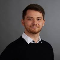 BayWa AG IT Department