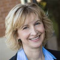 1000+ "Barb Stein" profiles