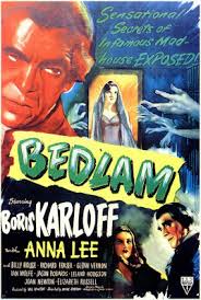 Mike Cline's THEN PLAYING: SEPTEMBER 1946