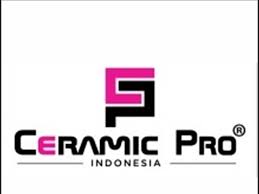 Akan ada lowongan baru di berbagai daerah di seluruh indonesia. Lowongan Lowongan Kerja Cleaning Service Ceramic Pro Indonesia Jakarta Barat Februari 2021 2021