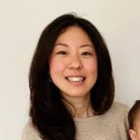 Fritz Singer Email & Phone Number