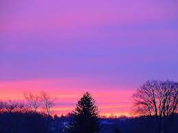 صور شروق الشمس احلي صور وخلفيات للشروق ميكساتك celestial sunset outdoor