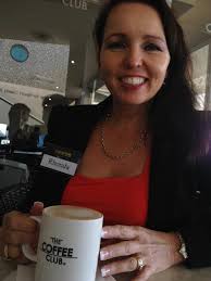 Great Ideas for Women in Business