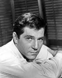 After a stint in the military, he made his bones as a stage actor before being cast in his first meaty film role in the young doctors. George Segal Alchetron The Free Social Encyclopedia