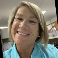 30+ "Platz" profiles