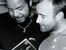 Founder of Regal Tip, inventor of the Nylon Tip, & innovator of the brush