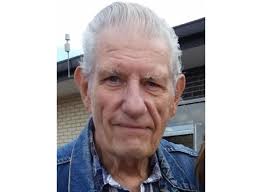 TAD VANDERHYE Obituary and Online Memorial (2025)