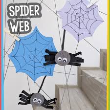You can set minimal spiderman wallpaper in windows 10 pc, android or iphone mobile or mac book. Paper Magic Spider Web Facebook