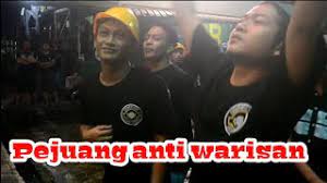 We supply plywood at any grade, any thickness (1~100mm), any sizes at most competitive prices. Pejuang Anti Warisan Di Forescom Plywood Sdn Bhd Malaysia Youtube