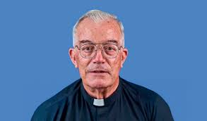 El P. Emmanuel Salgado, L.C. es ordenado sacerdote por el Arzobispo de  León, Gto.