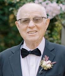 Ramiro Martinho Obituary (2023)