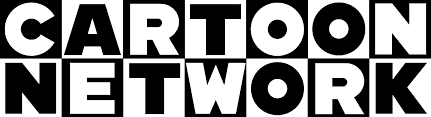 Witnessing Its Glorious Beginning Cartoon Network Old Cartoon Network Cartoon Network Classics