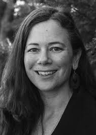 Stories Build Worlds