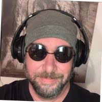 30+ "Jan Wimmer" profiles