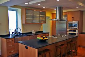montgomery kitchen and bath home